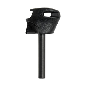 MORAKNIV - Ferro Rod Companion Spark