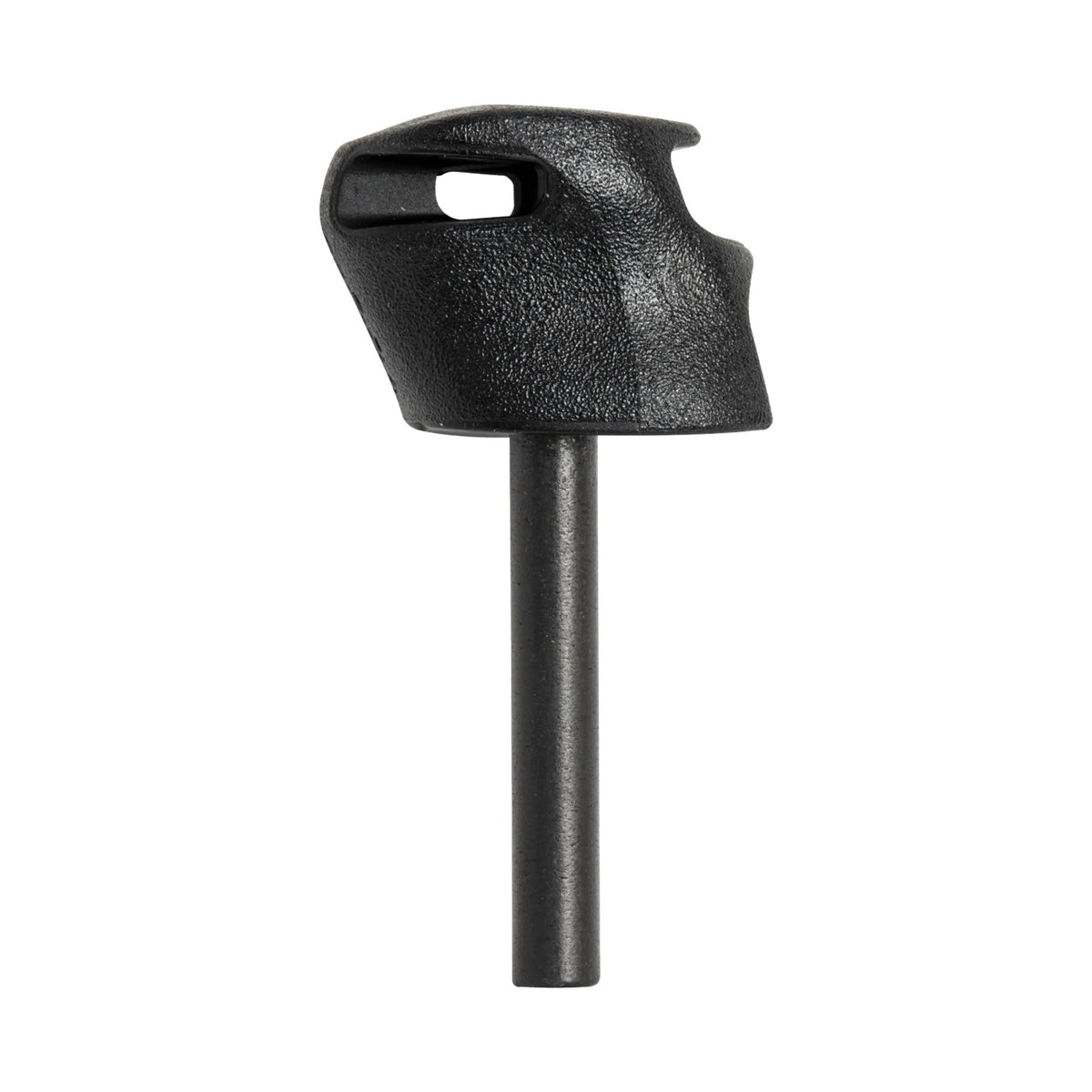 MORAKNIV - Ferro Rod Companion Spark — view 2