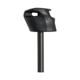 MORAKNIV - Ferro Rod Companion Spark — view 2