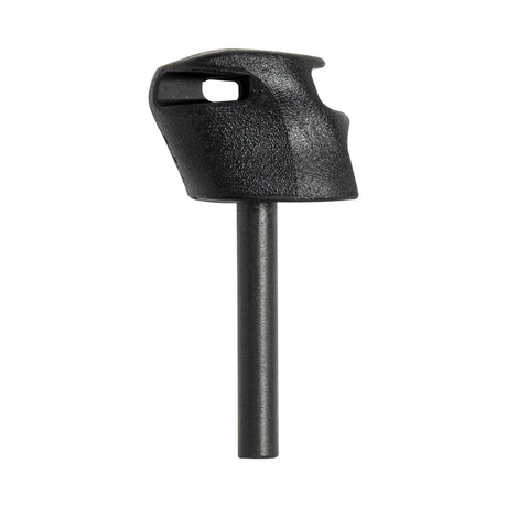 MORAKNIV - Ferro Rod Companion Spark — view 2