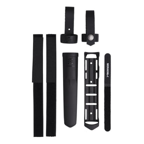 MORAKNIV - Multi-Mount Garberg Knife System