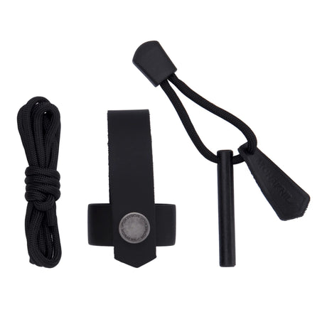 MORAKNIV - Ferro Rod Kit for Eldris