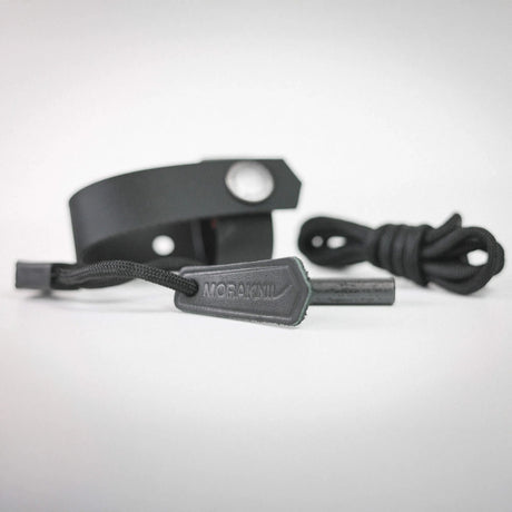 MORAKNIV - Ferro Rod Kit for Eldris — view 2
