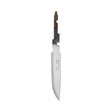 MORAKNIV - Knife Blade Basic C, German Carbon Steel