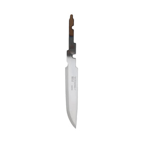 MORAKNIV - Knife Blade Basic C, German Carbon Steel