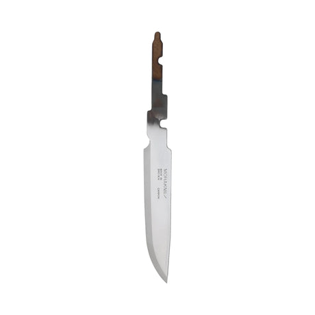 MORAKNIV - Knife Blade Basic C, German Carbon Steel
