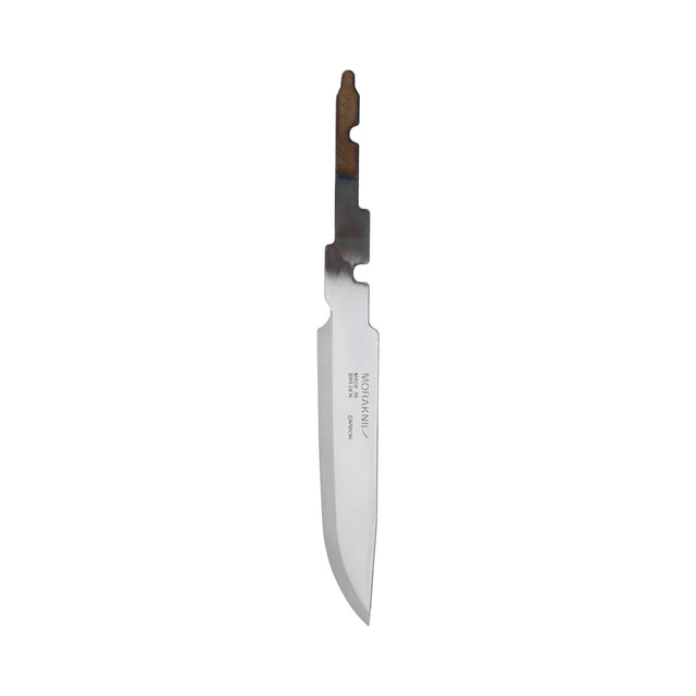 MORAKNIV - Knife Blade Basic C, German Carbon Steel