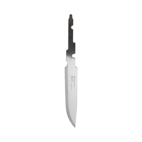 MORAKNIV - Knife Blade Basic S Stainless Steel