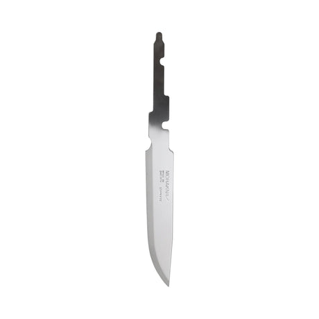 MORAKNIV - Knife Blade Basic S Stainless Steel