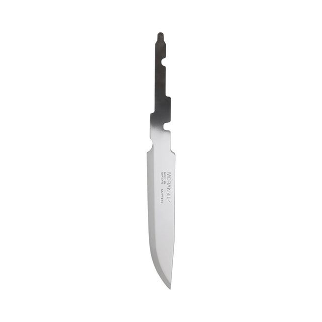 MORAKNIV - Knife Blade Basic S Stainless Steel