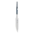 Morakniv - Knife Blade Classic No. 1/0 (C) Carbon Steel