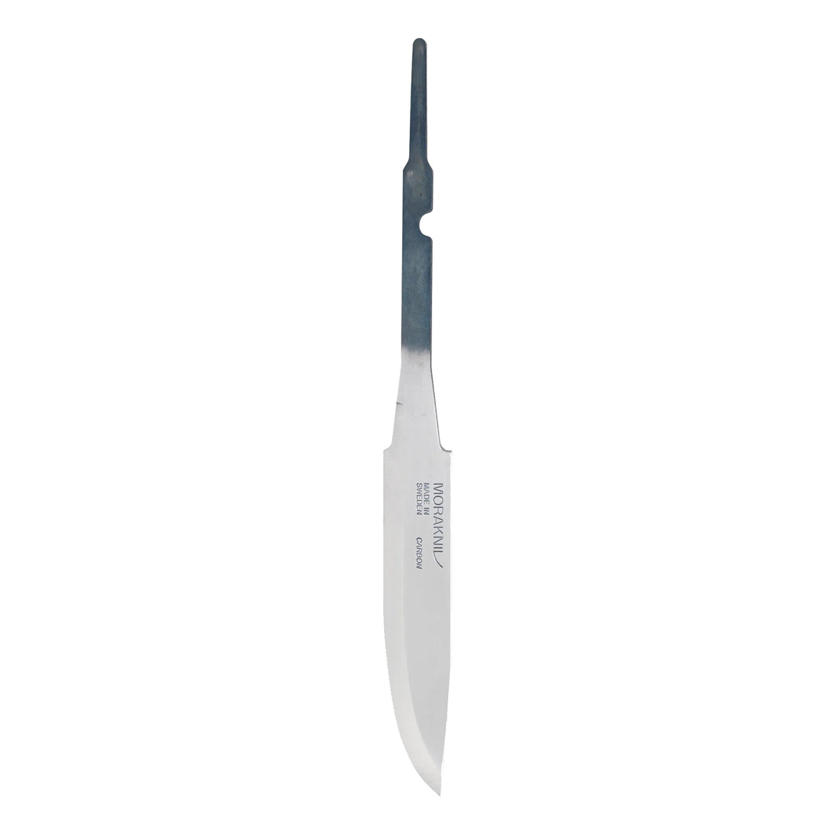 Morakniv - Knife Blade Classic No. 1/0 (C) Carbon Steel