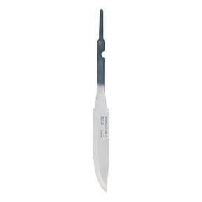 Morakniv - Knife Blade Classic No. 1/0 (C) Carbon Steel