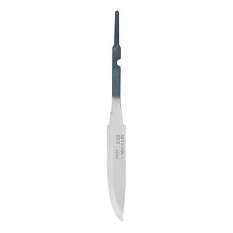 Morakniv - Knife Blade Classic No. 1/0 (C) Carbon Steel