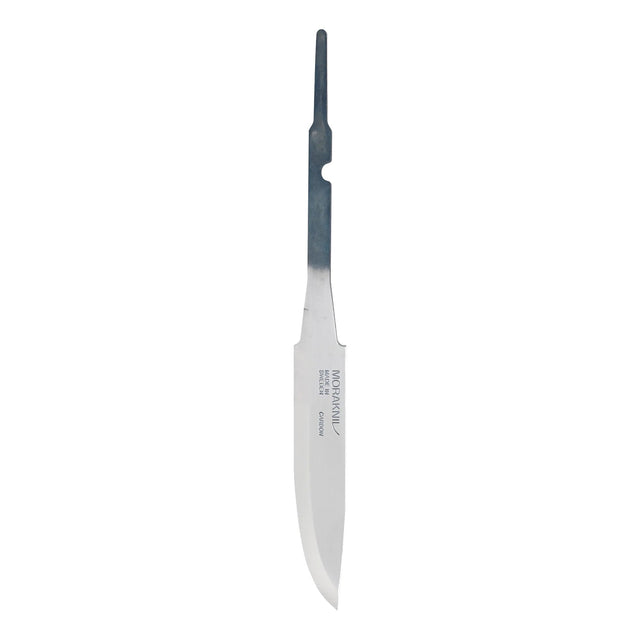 Morakniv - Knife Blade Classic No. 1/0 (C) Carbon Steel