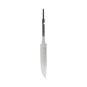 Morakniv - Knife Blade Classic No. 2 (C) Carbon Steel