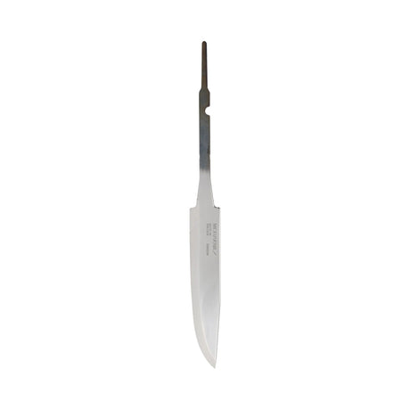 Morakniv - Knife Blade Classic No. 2 (C) Carbon Steel