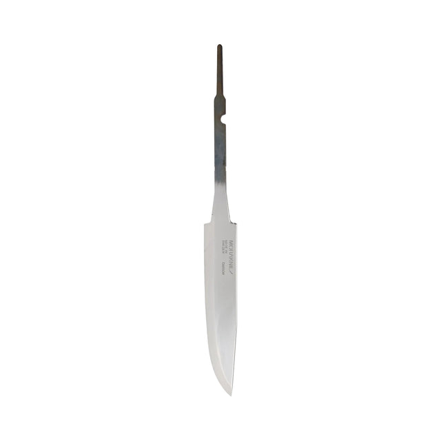 Morakniv - Knife Blade Classic No. 2 (C) Carbon Steel