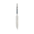 MORAKNIV - Knife Blade Classic No. 3 C Carbon Steel