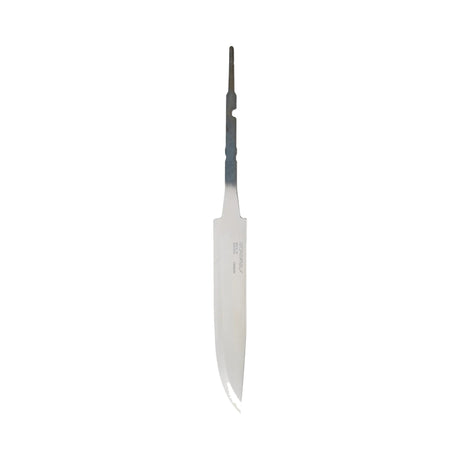 MORAKNIV - Knife Blade Classic No. 3 C Carbon Steel