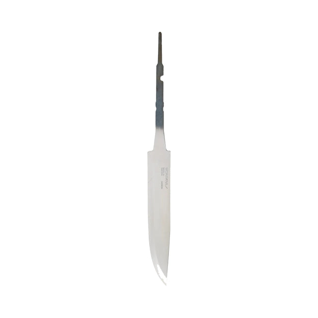 MORAKNIV - Knife Blade Classic No. 3 C Carbon Steel