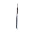 MORAKNIV - Knife Blade No. 106 LC Laminated Carbon Steel