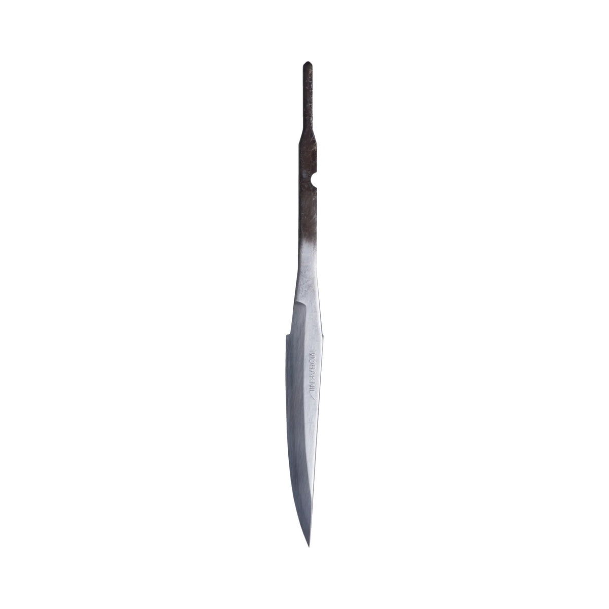 MORAKNIV - Knife Blade No. 106 LC Laminated Carbon Steel