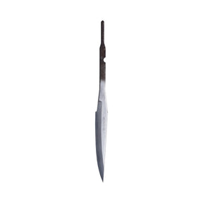 MORAKNIV - Knife Blade No. 106 LC Laminated Carbon Steel