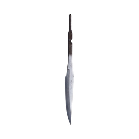 MORAKNIV - Knife Blade No. 106 LC Laminated Carbon Steel