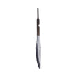 MORAKNIV - Knife Blade No. 120 LC