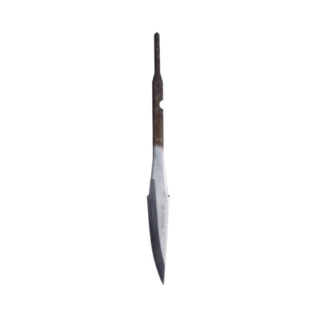 MORAKNIV - Knife Blade No. 120 LC