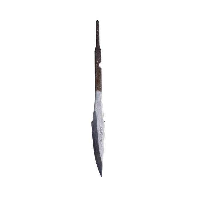 MORAKNIV - Knife Blade No. 120 LC