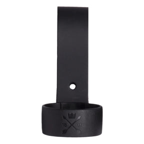 MORAKNIV - Belt Loop for Eldris, Kansbol, Garberg