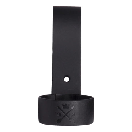 MORAKNIV - Belt Loop for Eldris, Kansbol, Garberg