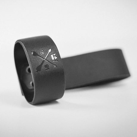 MORAKNIV - Belt Loop for Eldris, Kansbol, Garberg — view 2