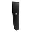 MORAKNIV - Leather Sheath for Garberg and Kansbol