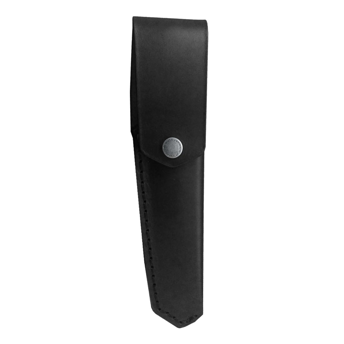 MORAKNIV - Leather Sheath for Garberg and Kansbol