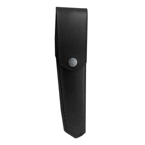 MORAKNIV - Leather Sheath for Garberg and Kansbol