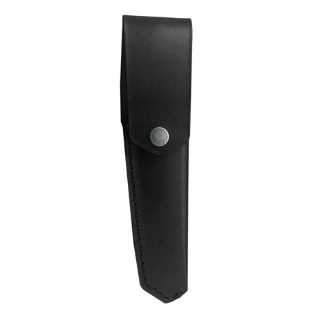 MORAKNIV - Leather Sheath for Garberg and Kansbol