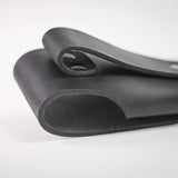 MORAKNIV - Leather Sheath for Garberg and Kansbol — view 2