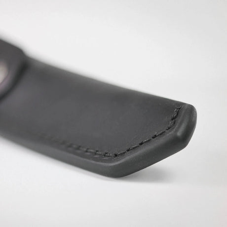 MORAKNIV - Leather Sheath for Garberg and Kansbol — view 4
