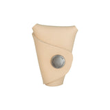 MORAKNIV - Leather Sheath for Hook Knife 162/164 — view 2