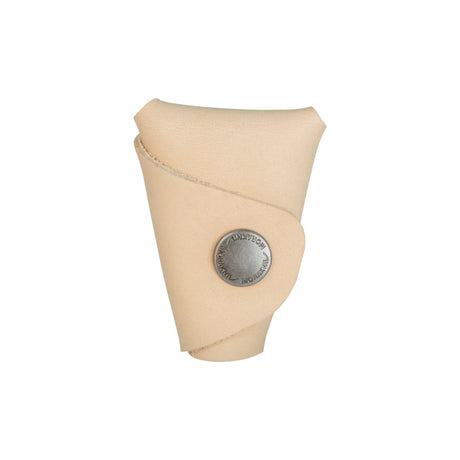 MORAKNIV - Leather Sheath for Hook Knife 162/164 — view 2