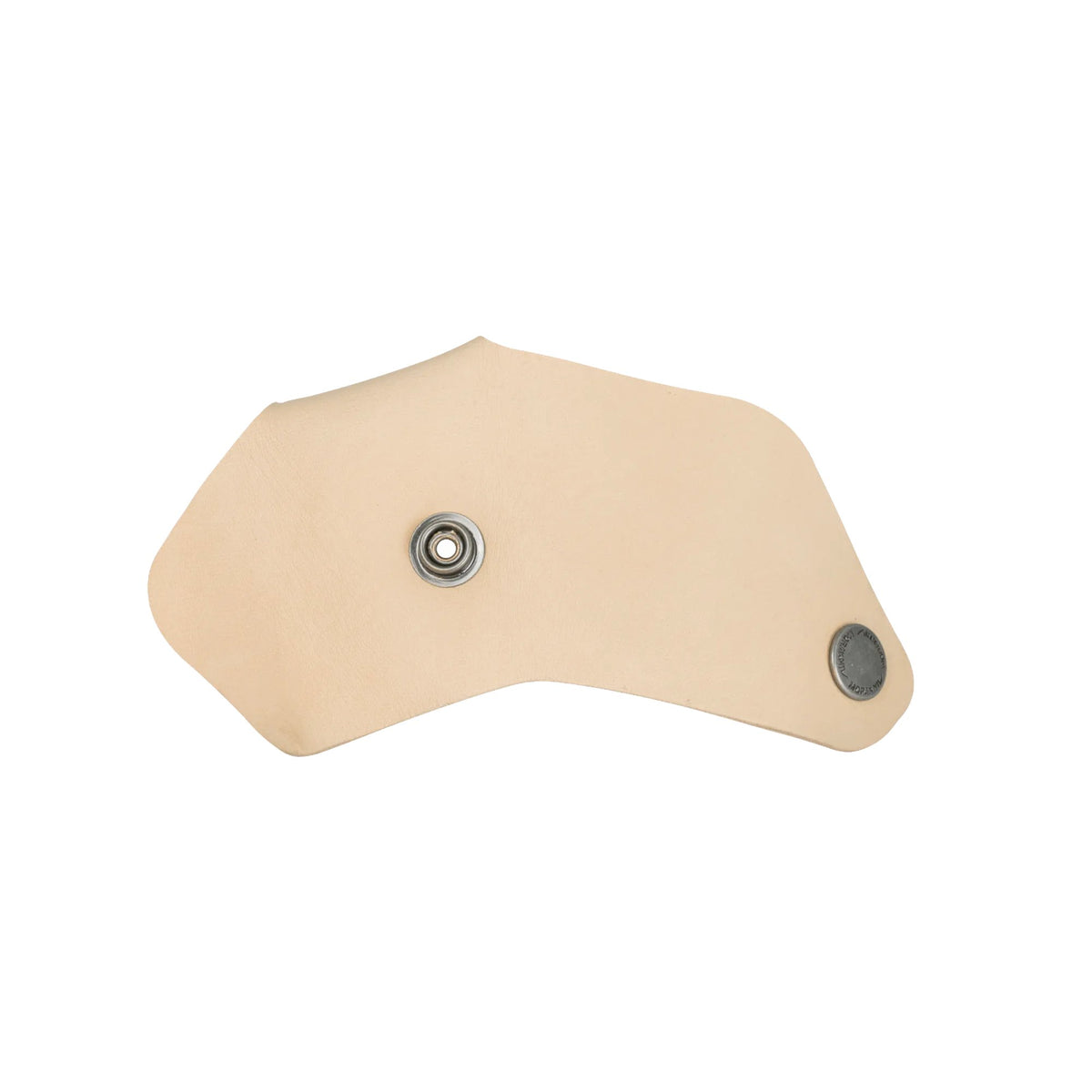 MORAKNIV - Leather Sheath for Hook Knife 162/164 — view 5