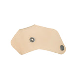 MORAKNIV - Leather Sheath for Hook Knife 162/164 — view 5