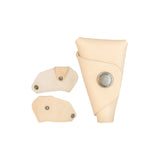 MORAKNIV - Leather Sheath for Hook Knife 163