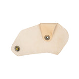 MORAKNIV - Leather Sheath for Hook Knife 163 — view 2