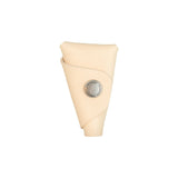 MORAKNIV - Leather Sheath for Hook Knife 163 — view 4