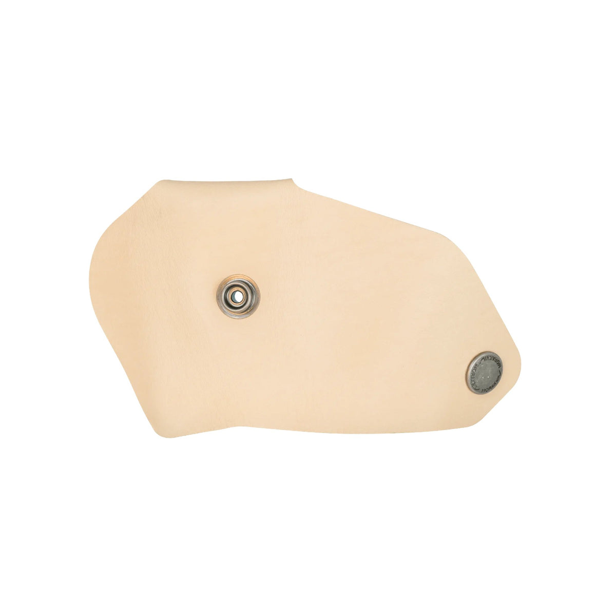 MORAKNIV - Leather Sheath for Hook Knife 163 — view 5