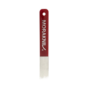 MORAKNIV - Diamond Sharpener L Fine